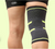 Knee Support Anti Slip Breathable