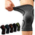 Knee Support Anti Slip Breathable