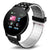 Bluetooth smart watch