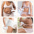 Body Cellulite Sculpting Massager Fat Burner Body Shaping Massage Slimming Machine Lose Weight Anti Fat Device Shape Care Tool