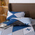 3pieces Bedding Sheet Home Textile Printing Color Flat Sheets Polyestersheets for bed set With 2pieces Pillowcase