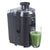 Hamilton Beach HealthSmart Compact Juice Extractor - 67500