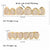 Punk Hip Hop Gold Silver Color Teeth Grillz Men Women Full Iced Out CZ Stone Micro Paved Top&Bottom Grills Set Cosplay Jewelry