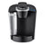 Keurig K-Classic Single-Serve K-Cup Pod Coffee Maker - K50