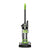 Eureka Airspeed Bagless Upright Vacuum Cleaner, NEU100