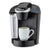 Keurig K-Classic Single-Serve K-Cup Pod Coffee Maker - K50