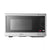 Cuisinart 1.1 cu ft Microwave Oven