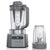 34 oz. Pitcher Capacity HIGH-SPEED Blender, DUO 3 Preset Auto-iQ® Programs, SS150