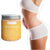 Weight Lose Shaping Waist Abdomen Hot Cream Slimming Cellulite Firming For Body Tummy Fat Burning Ginger Slim Massage Gel