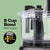 Hamilton Beach Bowl Scraper 8 Cup Food Processor, Model# 70743