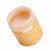 Weight Lose Shaping Waist Abdomen Hot Cream Slimming Cellulite Firming For Body Tummy Fat Burning Ginger Slim Massage Gel