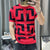 Luxury Men Summer Knitted Tshirt 2022 Korean O-neck Short Sleeve Top Tees Streetwear Male Social Club Slim Fit Casual T-Shirt