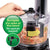 Hamilton Beach Bowl Scraper 8 Cup Food Processor, Model# 70743