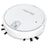 5 in 1 Wireless Smart Robot Vacuum Cleaner Multifunctional Super Quiet Vacuuming Mopping Humidifying For Home Use Home Appliance