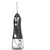 Portable Oral Irrigator 300ml Dental Water Flosser Jet 5 Mod